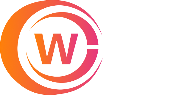 ﻿白少伟动漫综艺大全